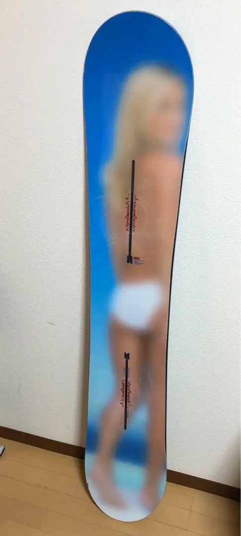 14-15 BURTON CUSTOM TWIN CAMBER｜スポーツ用品専門店RIZAP