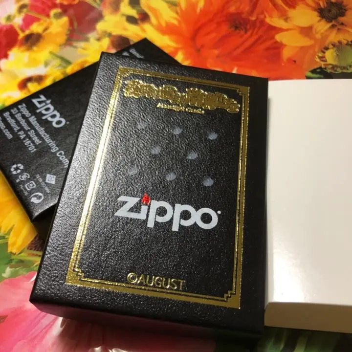 2025年最新】夜明け前 zippoの人気アイテム - メルカリ