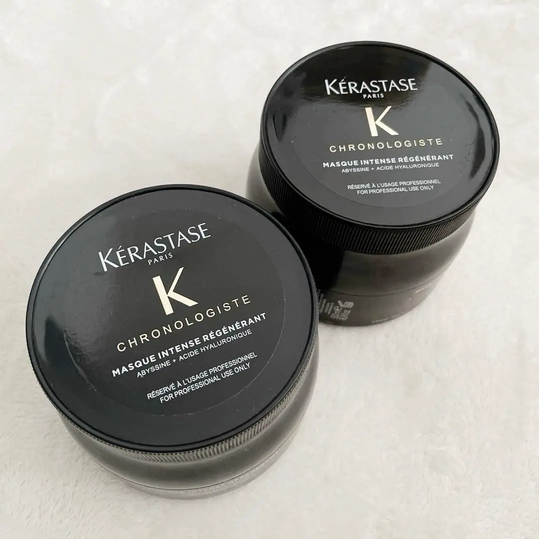 ★正規品KERASTARSE クロノロジスト キャビアトリートメント 最安値 ケラスターゼ CH ユイル クロノロジスト N 75ml｜ケラスターゼ