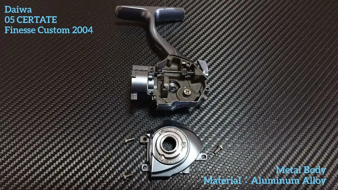 m62902919632_1.jpg?1732615647