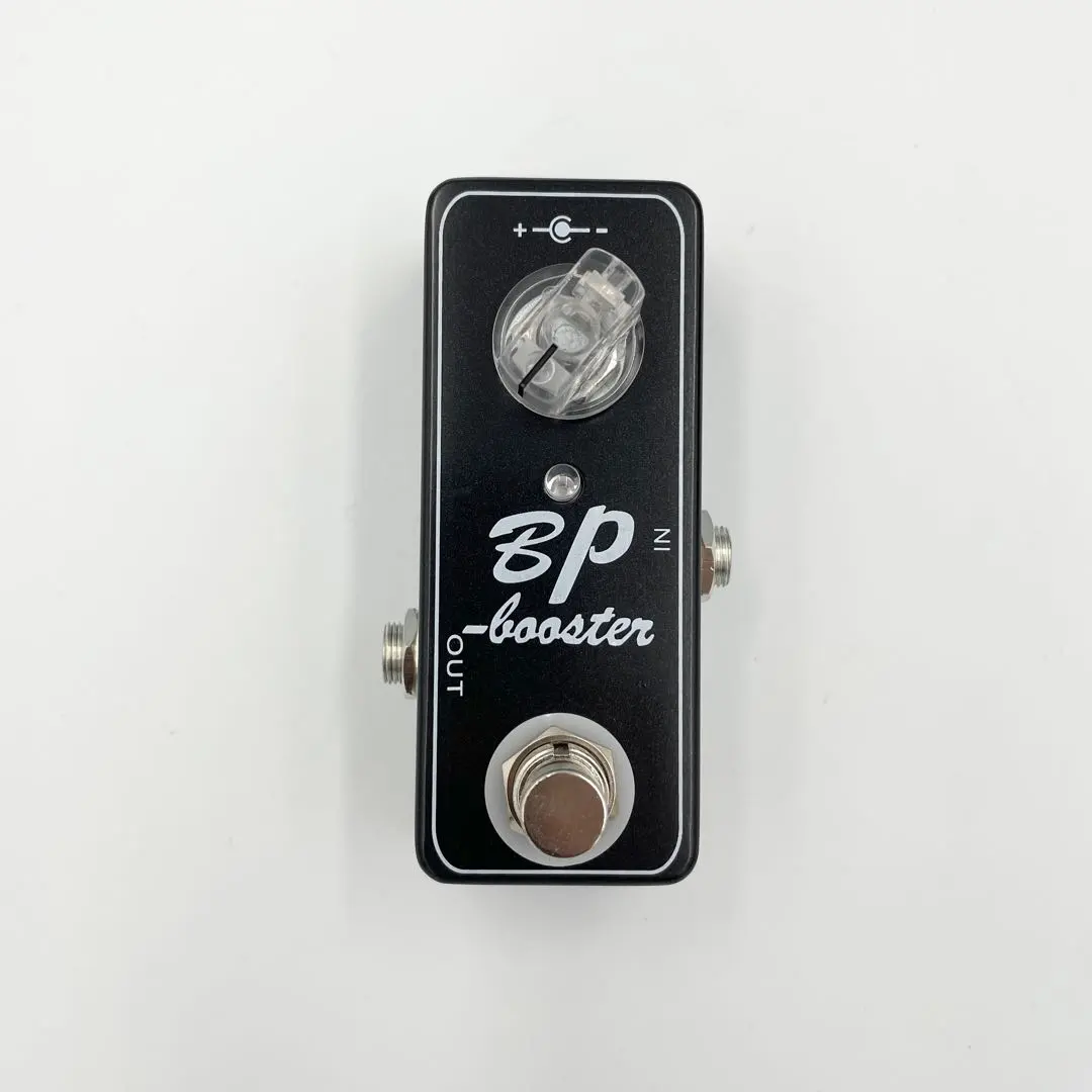 2025年最新】ep booster クローンの人気アイテム - メルカリ