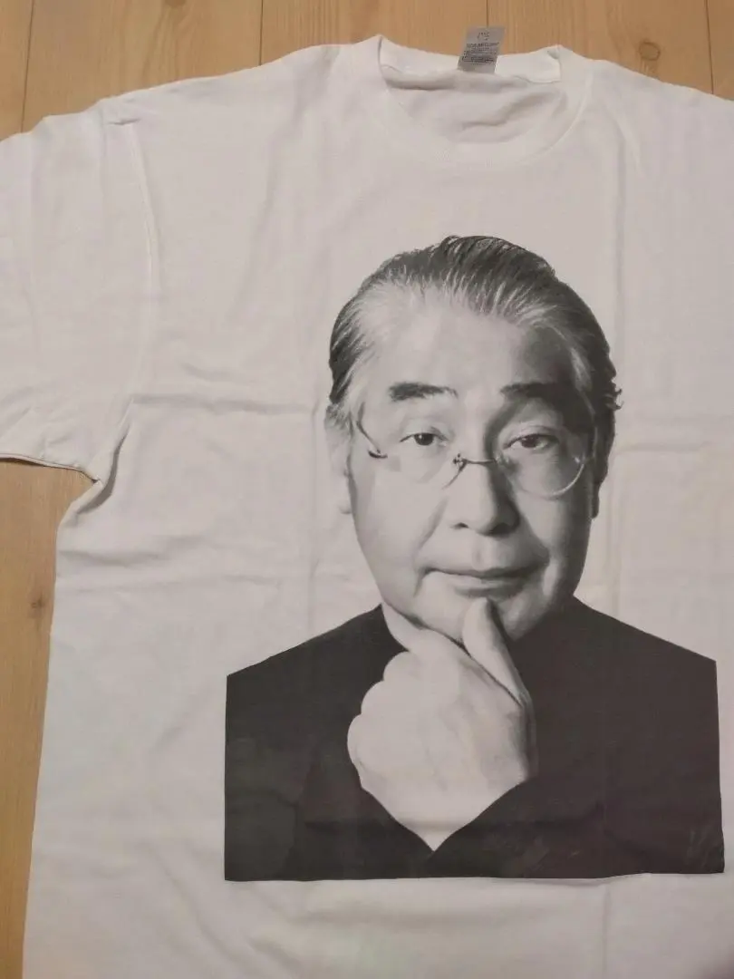 蛭子能収　Tシャツ　ビンテージ　1994 2025年最新】蛭子能収Tシャツの人気アイテム - メルカリ