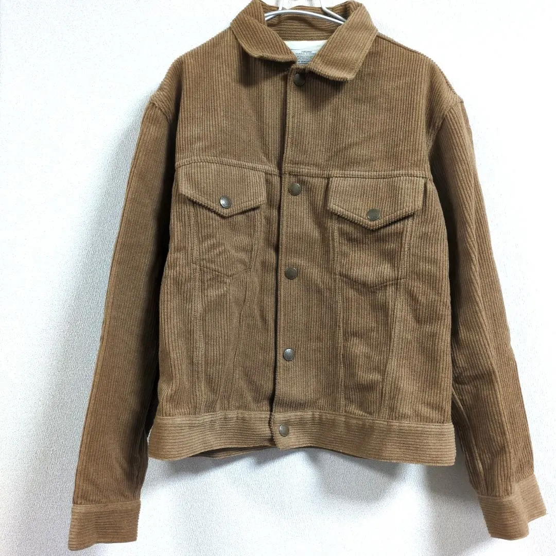 名作]1980s BARACUTAバラクータ スイングトップG9 イングランド