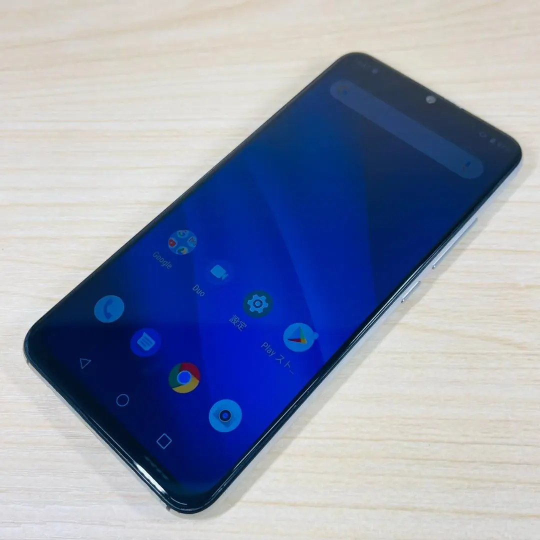 2025年最新】umidigi a5 pro 本体の人気アイテム - メルカリ