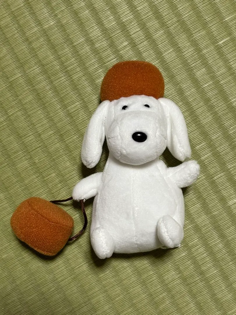 ⭐️週末限定お値下げ⭐️おじぎちゃん　いまちゃん　ぬいぐるみ　おじきちゃんピンバッジ ⭐️週末限定お値下げ⭐️おじぎちゃん いまちゃん ぬいぐるみ