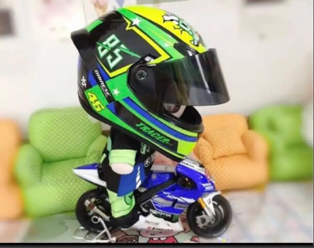 2025年最新】王一博バイク服の人気アイテム - メルカリ