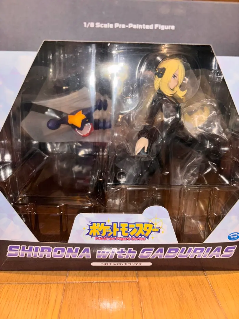 2025年最新】artfx シロナの人気アイテム - メルカリ