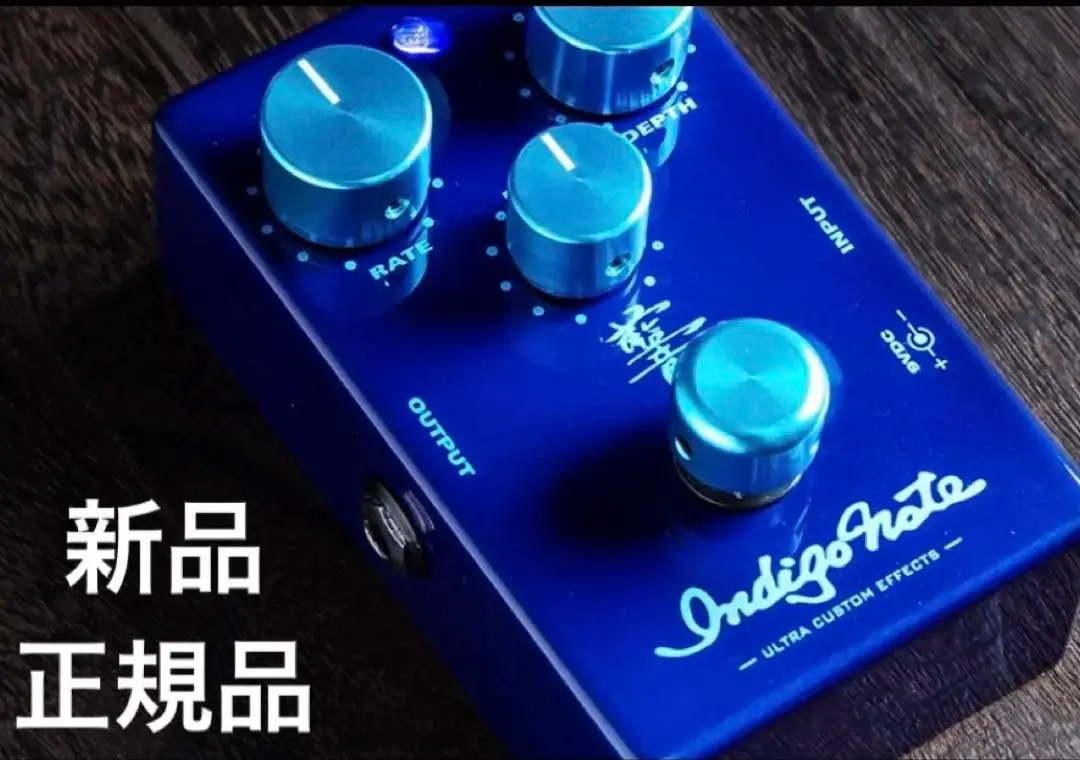 2025年最新】INDIGO note fixedの人気アイテム - メルカリ