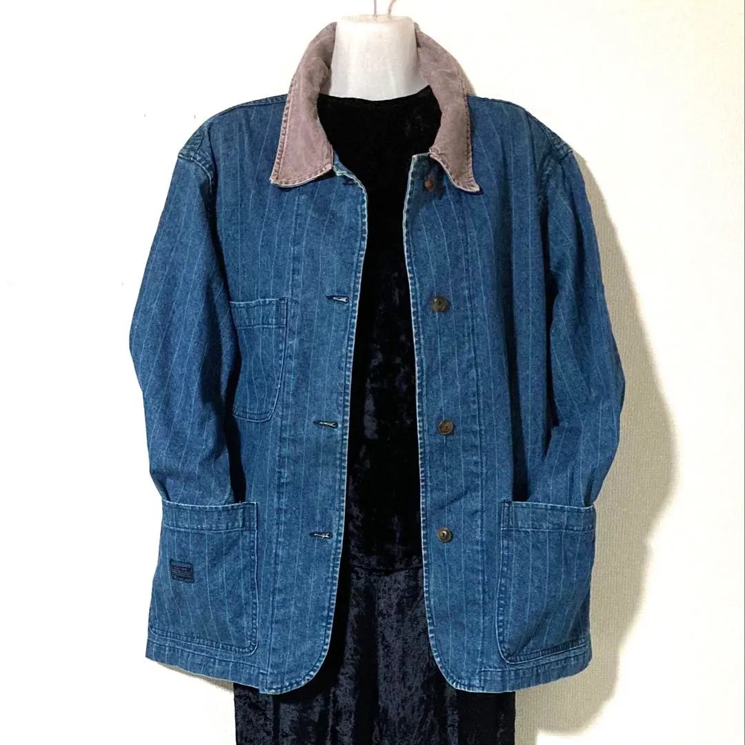 VALENTINO カバーオール VALENTINO カバーオール