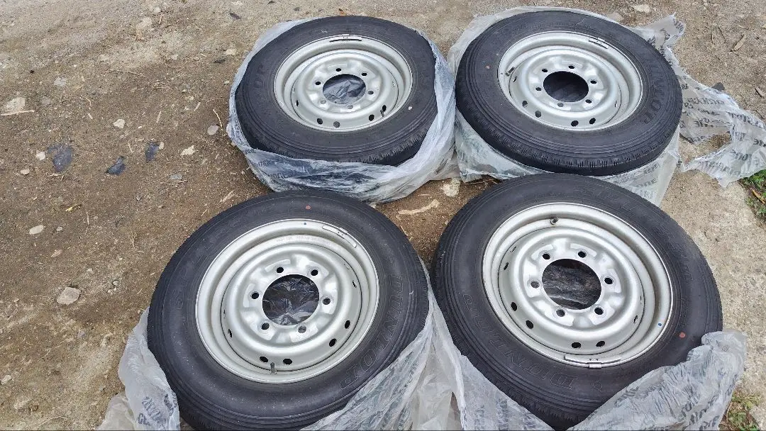 shonei-tire_b0225