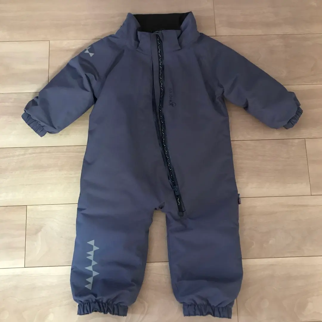 2025年最新】イスビョン スキーの人気アイテム - メルカリ