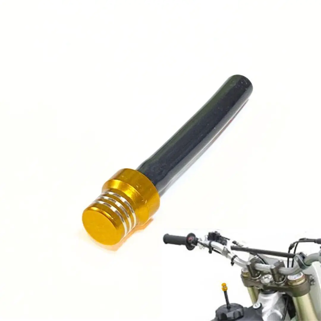 flowbike 純正シートフレーム flowbike 純正シートフレーム