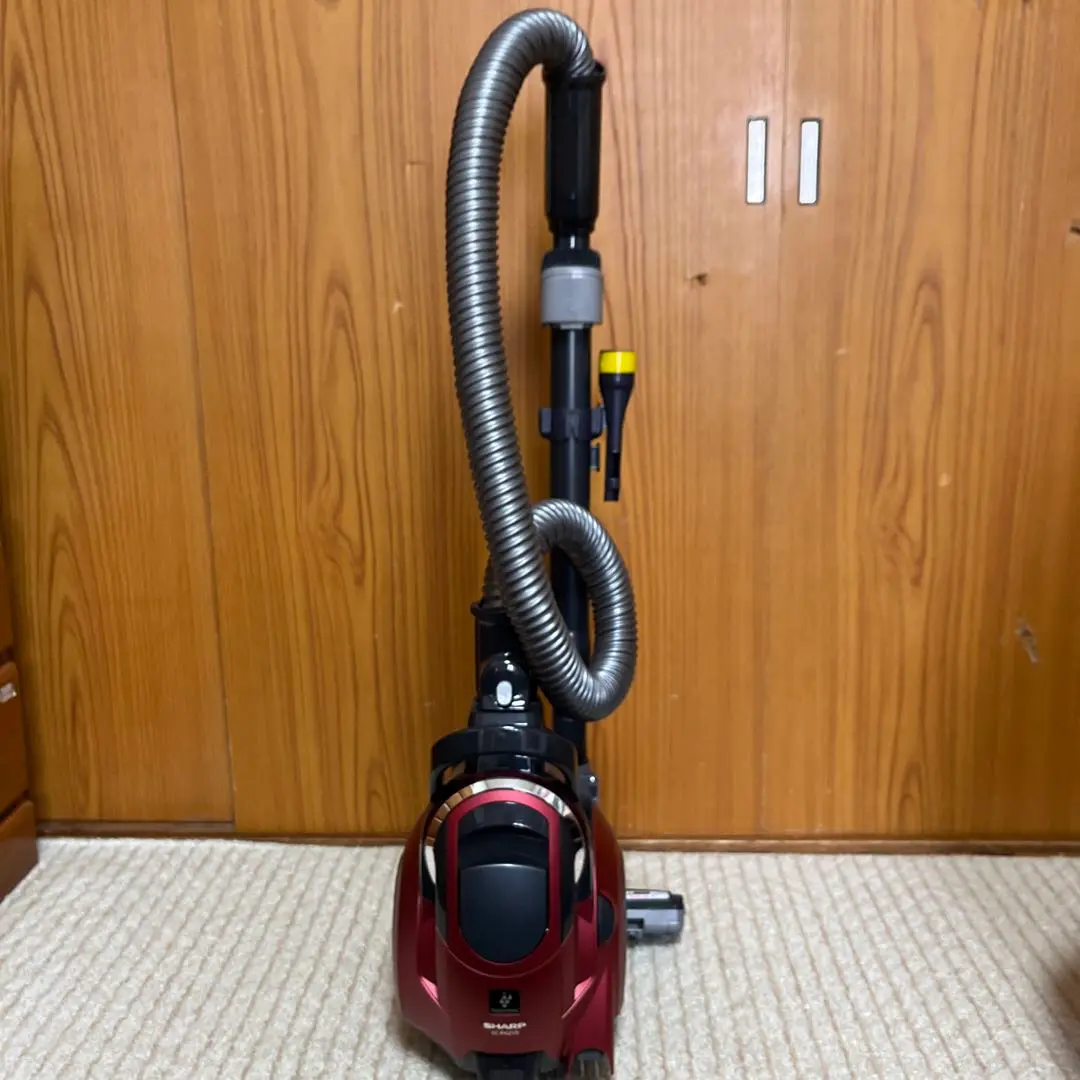 2025年最新】EC-PX210の人気アイテム - メルカリ