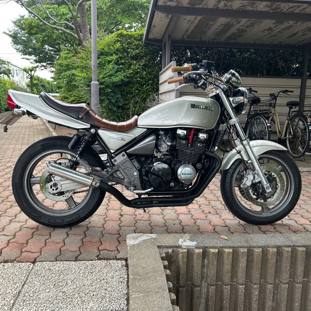 2025年最新】ワルツ エキパイの人気アイテム - メルカリ