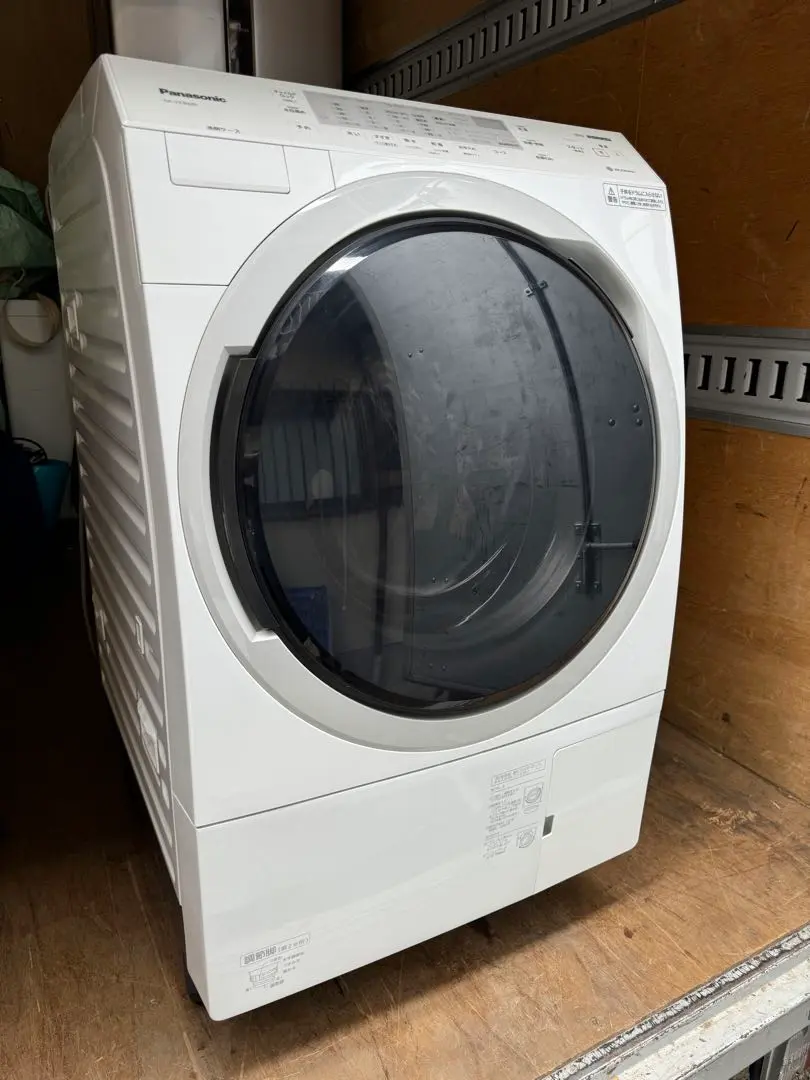 2025年最新】NA VX300の人気アイテム - メルカリ