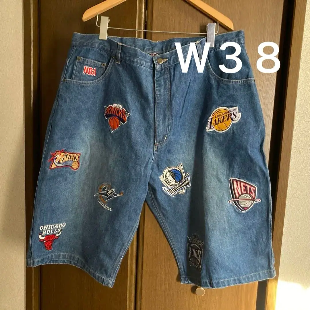 2025年最新】nba セルティックス ショートパンツの人気アイテム