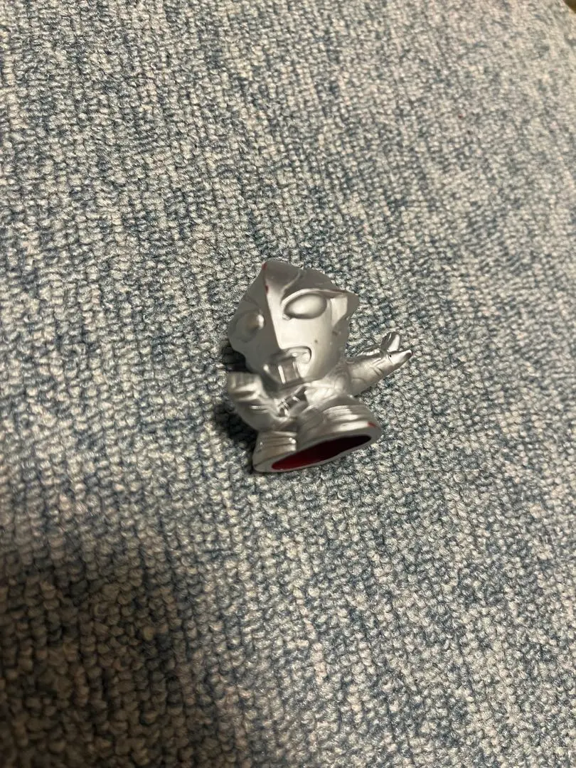 2025年最新】ウルフェス 指人形の人気アイテム - メルカリ