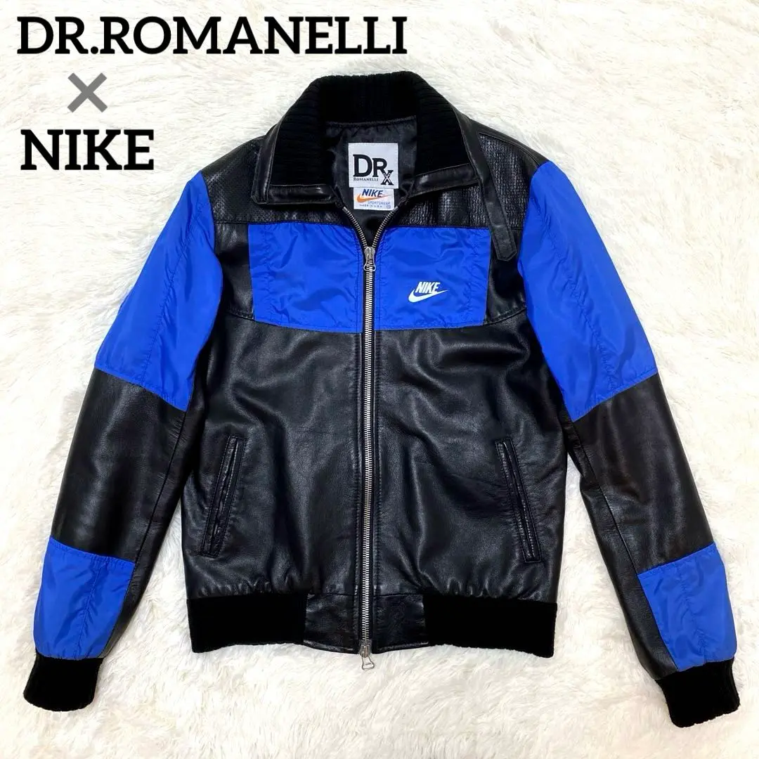 2025年最新】romanelli nikeの人気アイテム - メルカリ
