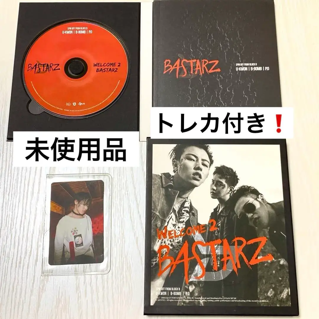 blockb まとめ売り Genuine Auto Parts Cylinder Assy-Long Block for Jmc Jx4d25
