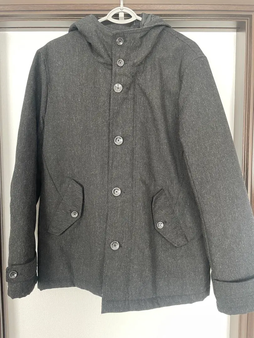 Thumbnail of THE SHOP TKMIXPICE