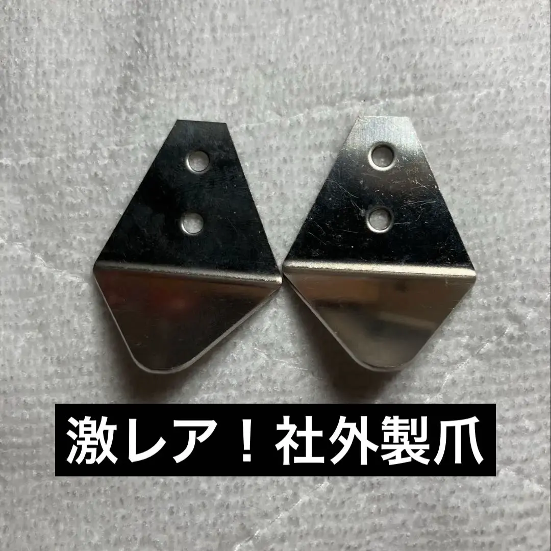 NEWUFOアームセット　赤色　SEGA Yahoo!オークション -「new ufo キャッチャー」(筐体