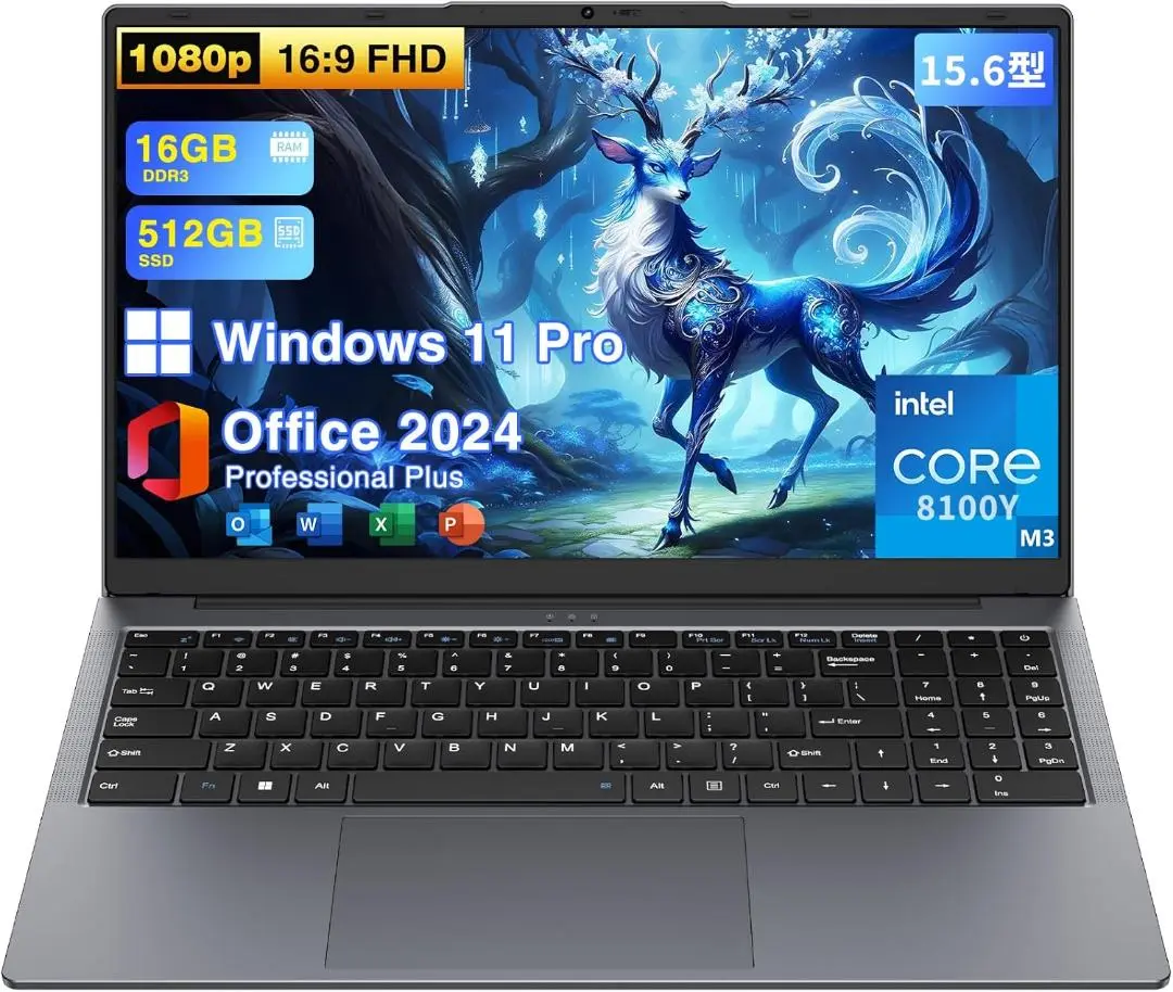 2025年最新】窓辺 windowsの人気アイテム - メルカリ