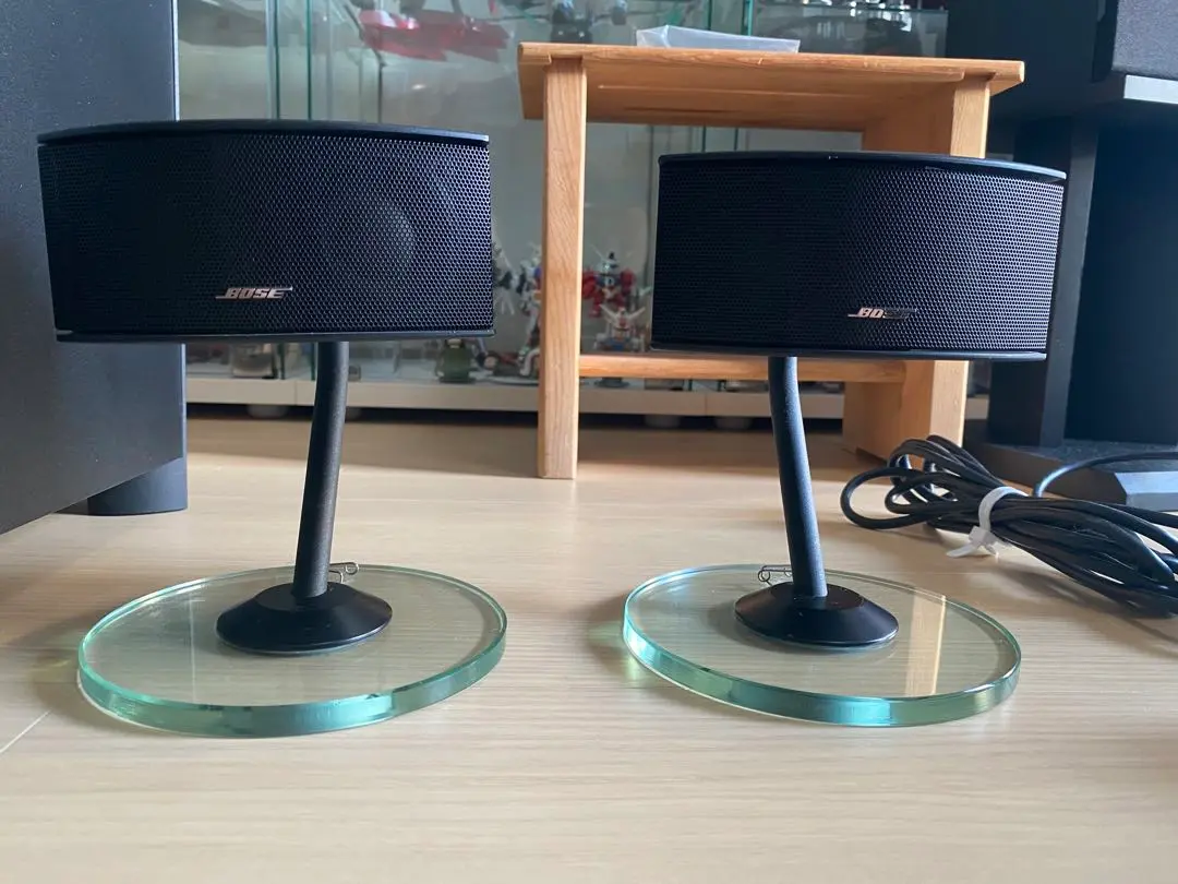 2025年最新】bose ホームシアター 2．1の人気アイテム - メルカリ