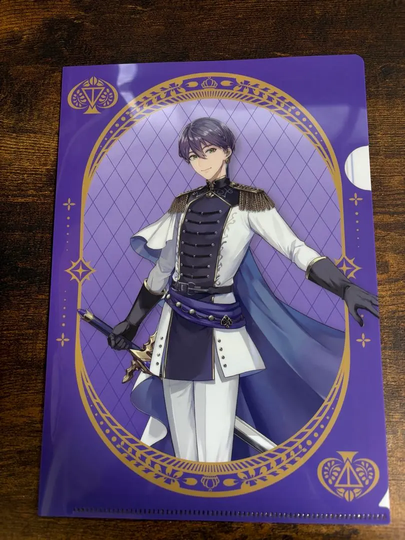 Thumbnail of ROF-MAO clear file