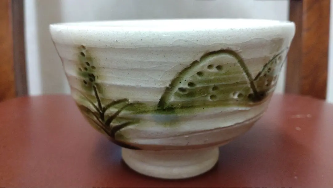 谷口祥八 陶芸 焼物 谷口祥八 陶芸 焼物