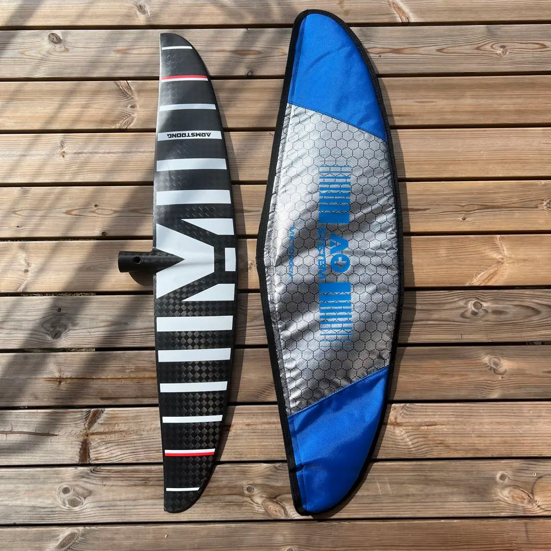 2025年最新】アームストロングフォイルの人気アイテム - メルカリ