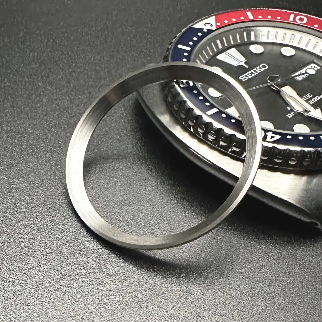2025年最新】seiko 4r36-04y0の人気アイテム - メルカリ