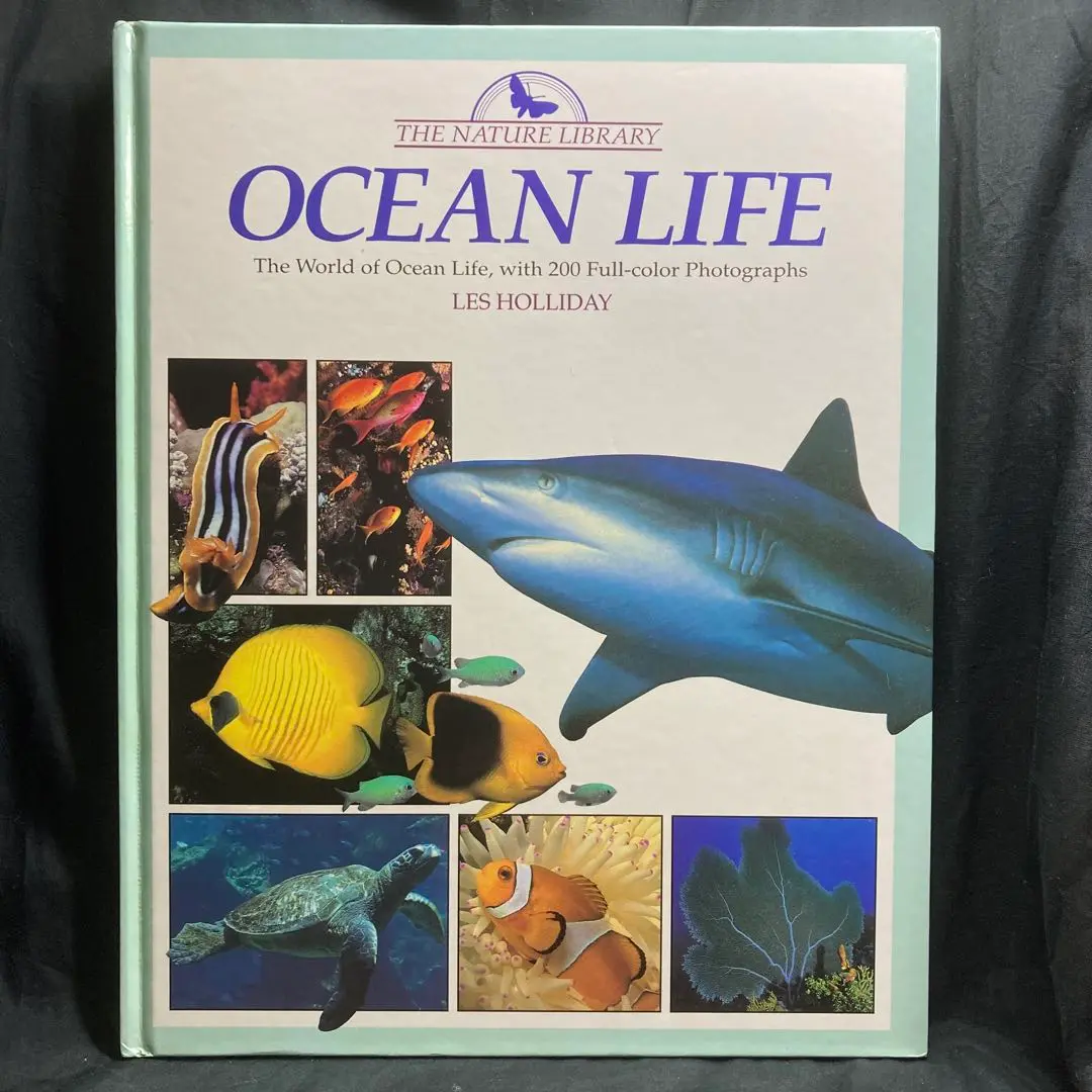 Life Nature Library 26巻+別冊2巻 計全28冊セット Life Nature Library 26巻+別冊2巻 計全28冊セット