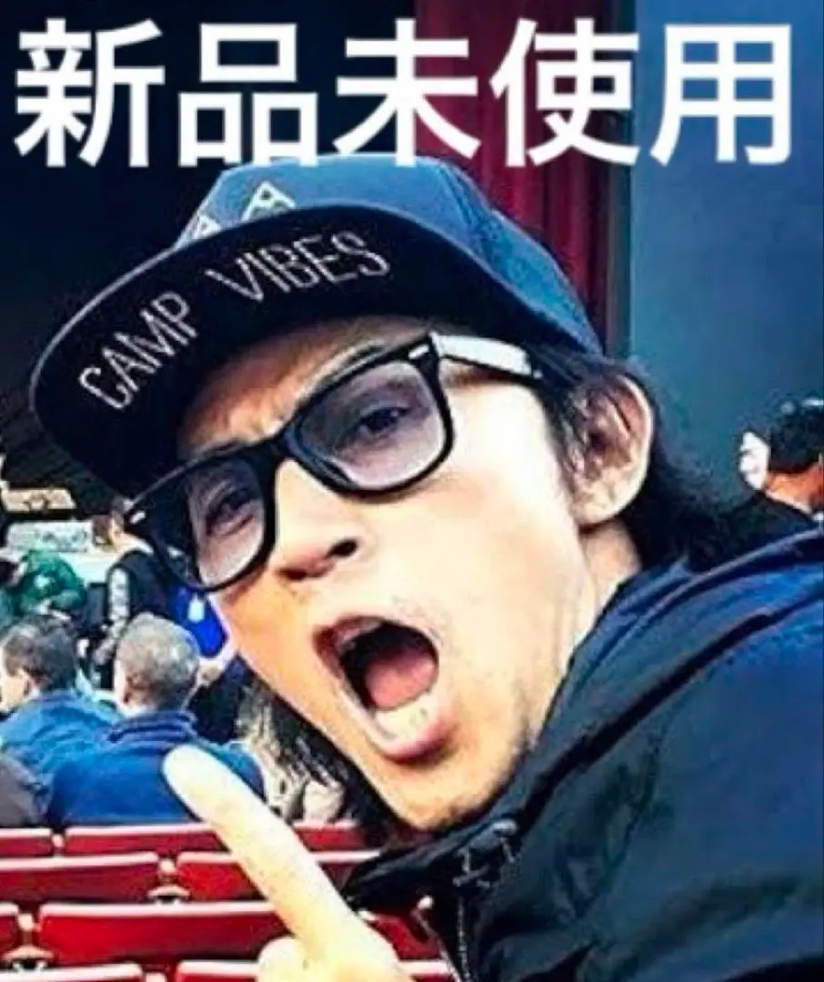 yasuhiro178　稲葉浩志　只者　懸賞tシャツ ポス 2025年最新】稲葉浩志 tシャツ 只者の人気アイテム - メルカリ