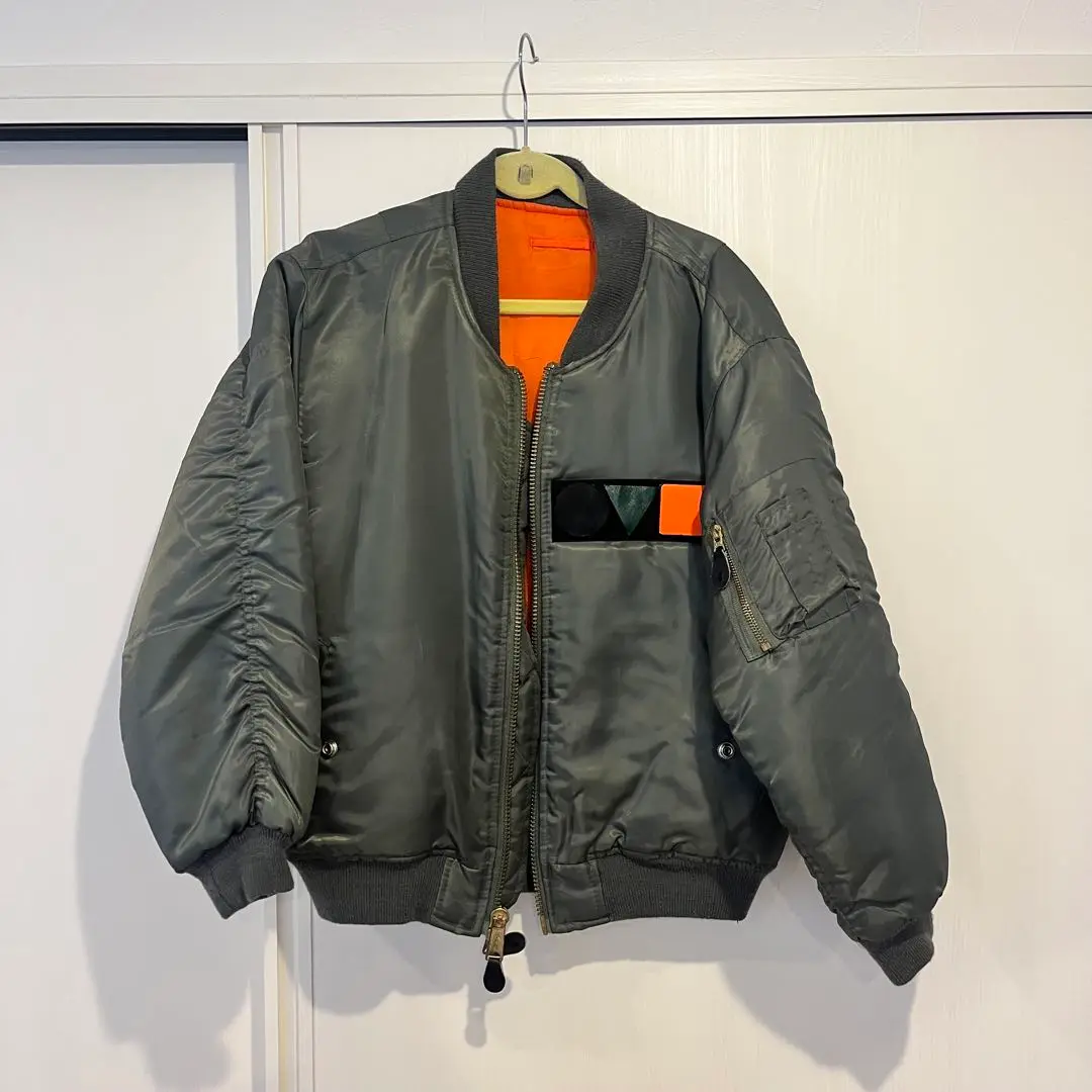 TOGA PULLA 2021aw LOOK13 – TOGA ONLINE STORE