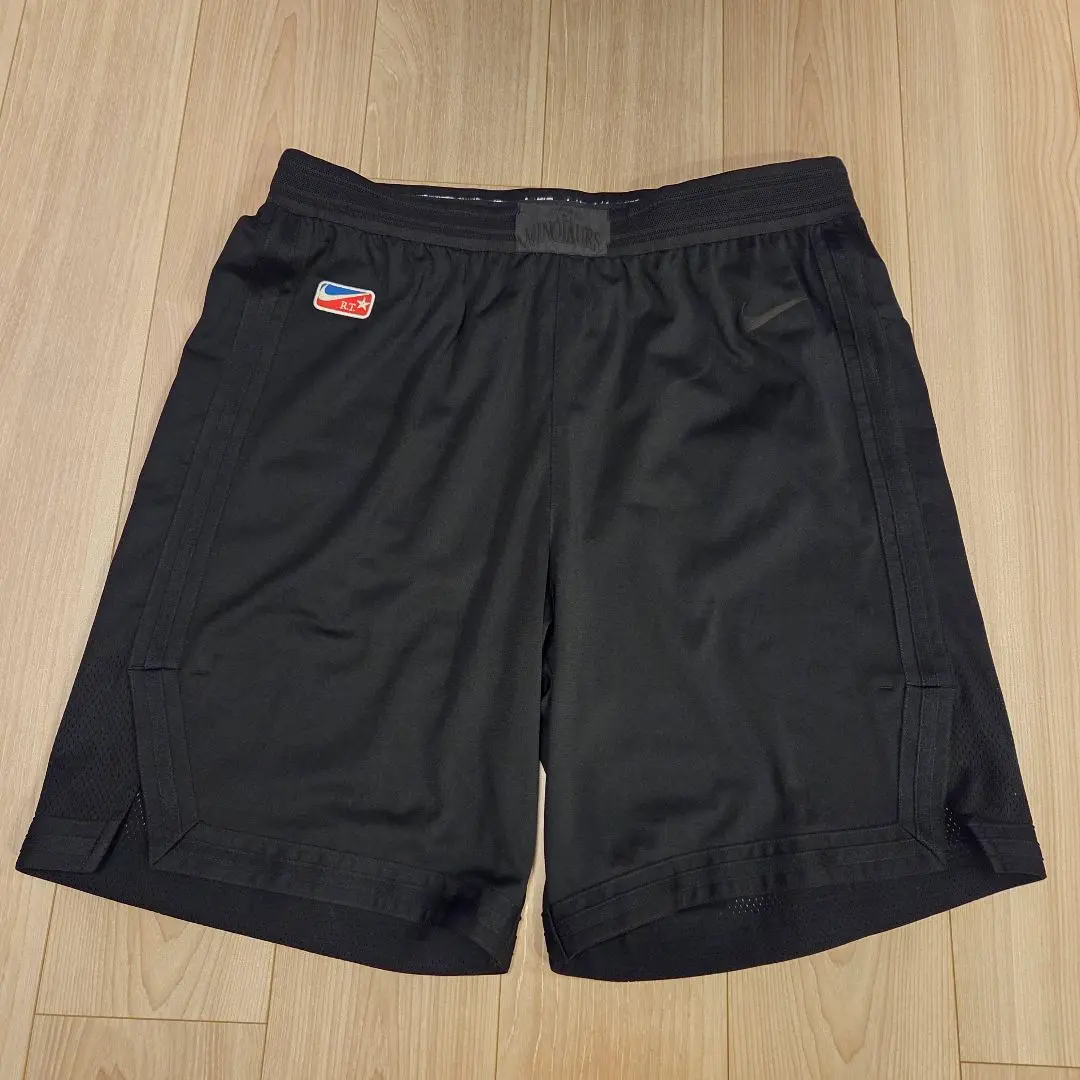 パンツ NikeLab x Riccardo Tisci SHORTS White M RICCARDO TISCI x NIKE pants | eBay