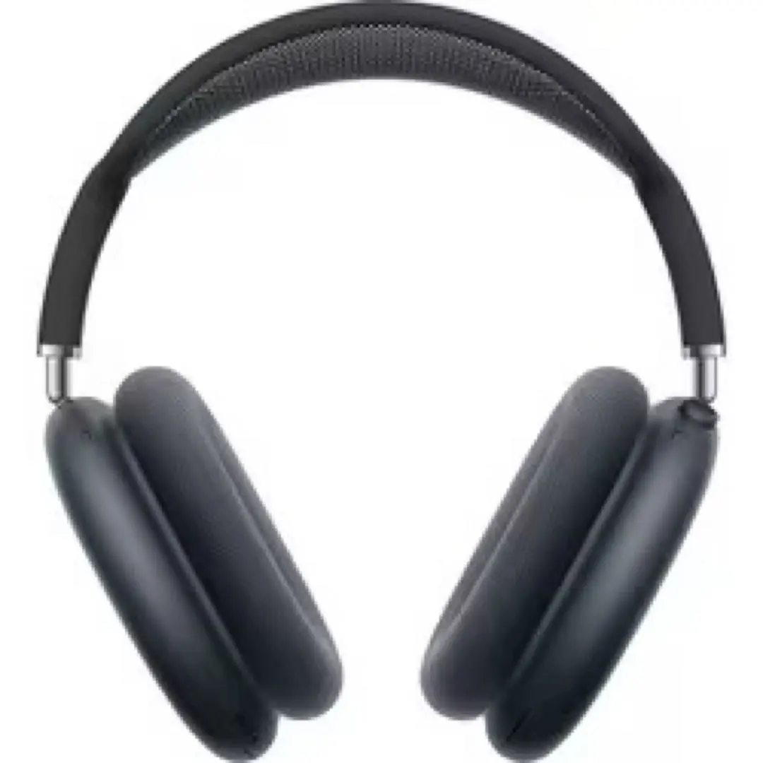 蘋果 AirPods Pro Max(極美品) 的縮圖