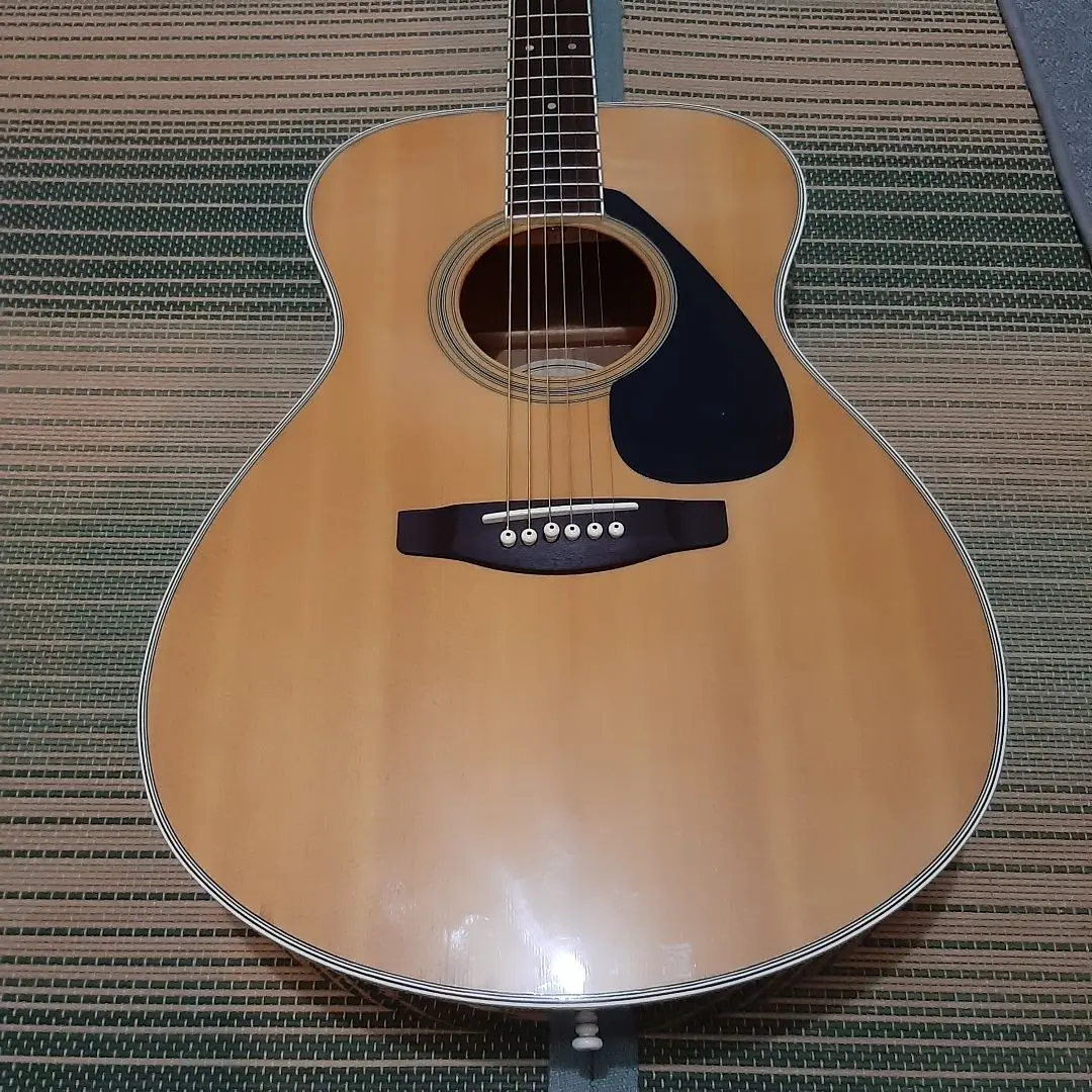 2025年最新】yamaha fs-325の人気アイテム - メルカリ