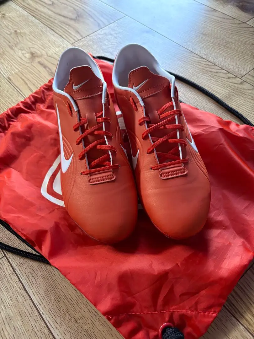 マーキュリアル ヴェイパー 1 RGN SE FG 26.5 Nike Mercurial Vapor 1 RGN SE 