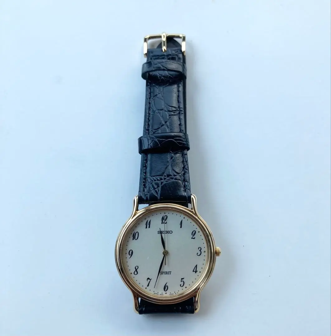 2025年最新】seiko 5e21の人気アイテム - メルカリ
