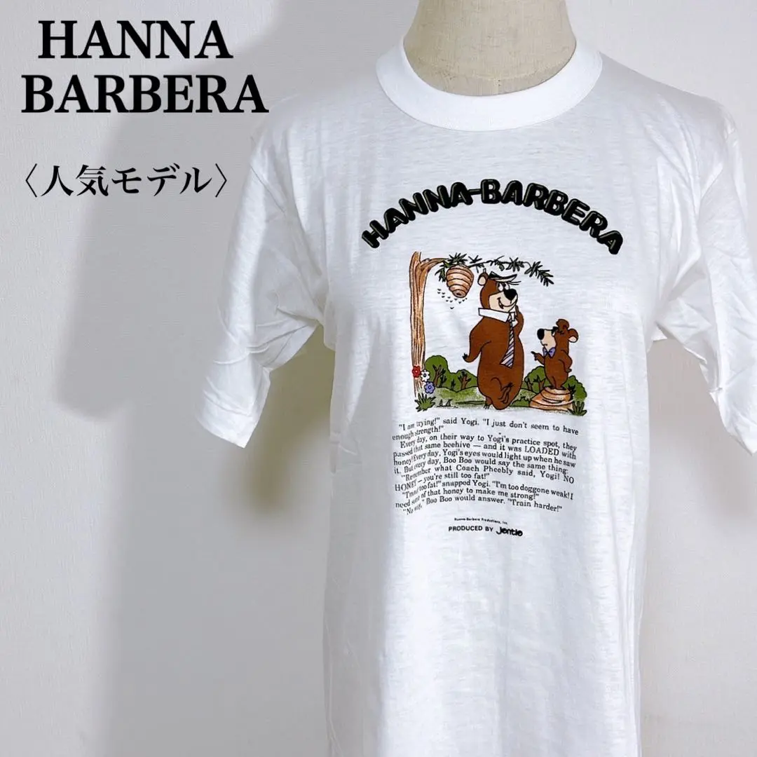 Hannah check tops black アンドマリー ANDMARY】Hannah check tops