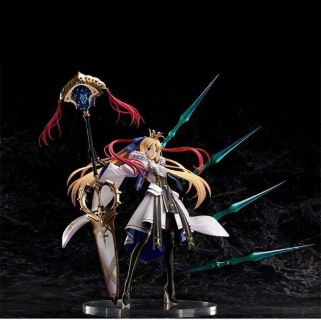 2025年最新】キャストリア フィギュアの人気アイテム - メルカリ