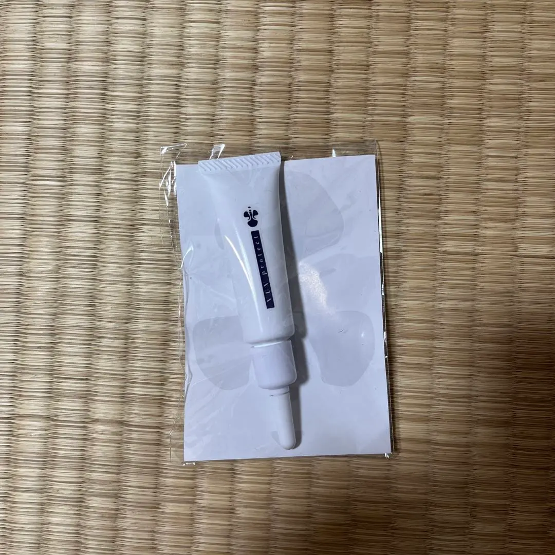 Dr.シリーズ VUVプロテクト 10g エメローゼン vuvプロテクト 10g Dr.シリーズ VUVプロテクト 10g