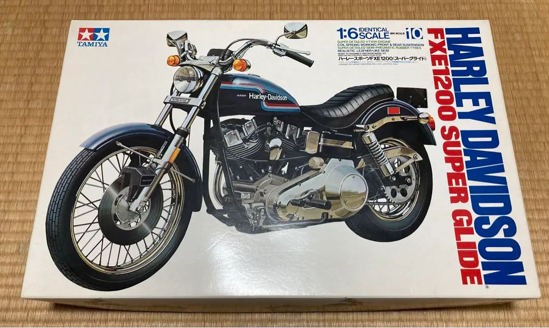 2025年最新】FXE1200の人気アイテム - メルカリ