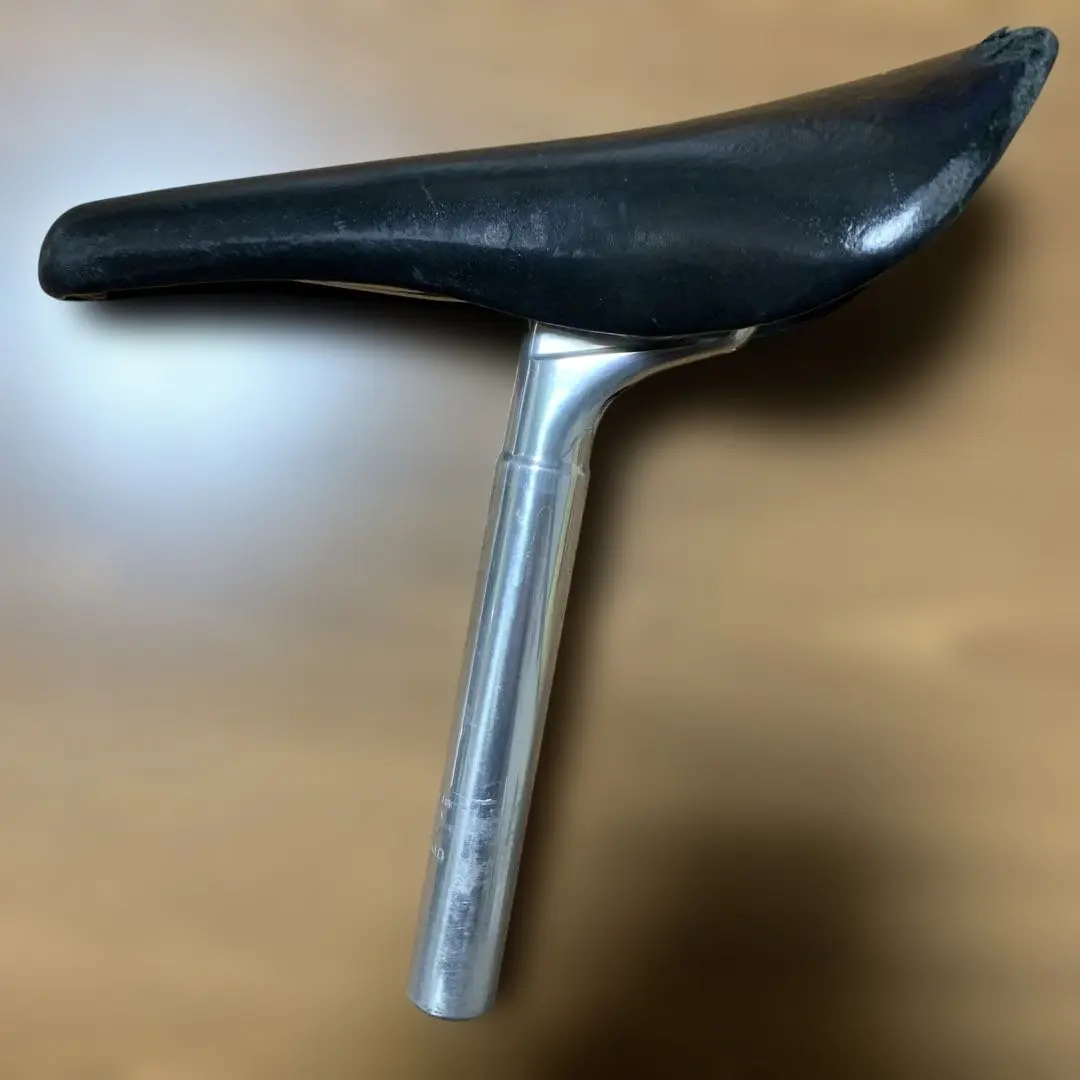 カシマ（Kashima）サドル KASHIMAX RS NJS認定 未使用品 カシマ（Kashima）サドル KASHIMAX RS NJS認定 未使用品 KASHIMAX