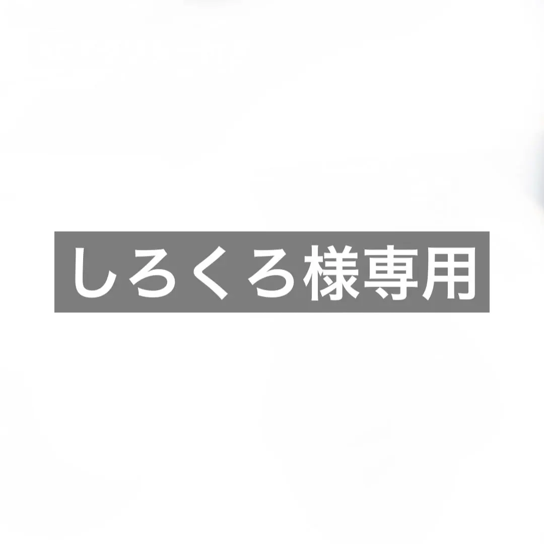 バッグ付き】Panasonic DMC-GH4H デジタル一眼レフ 4K