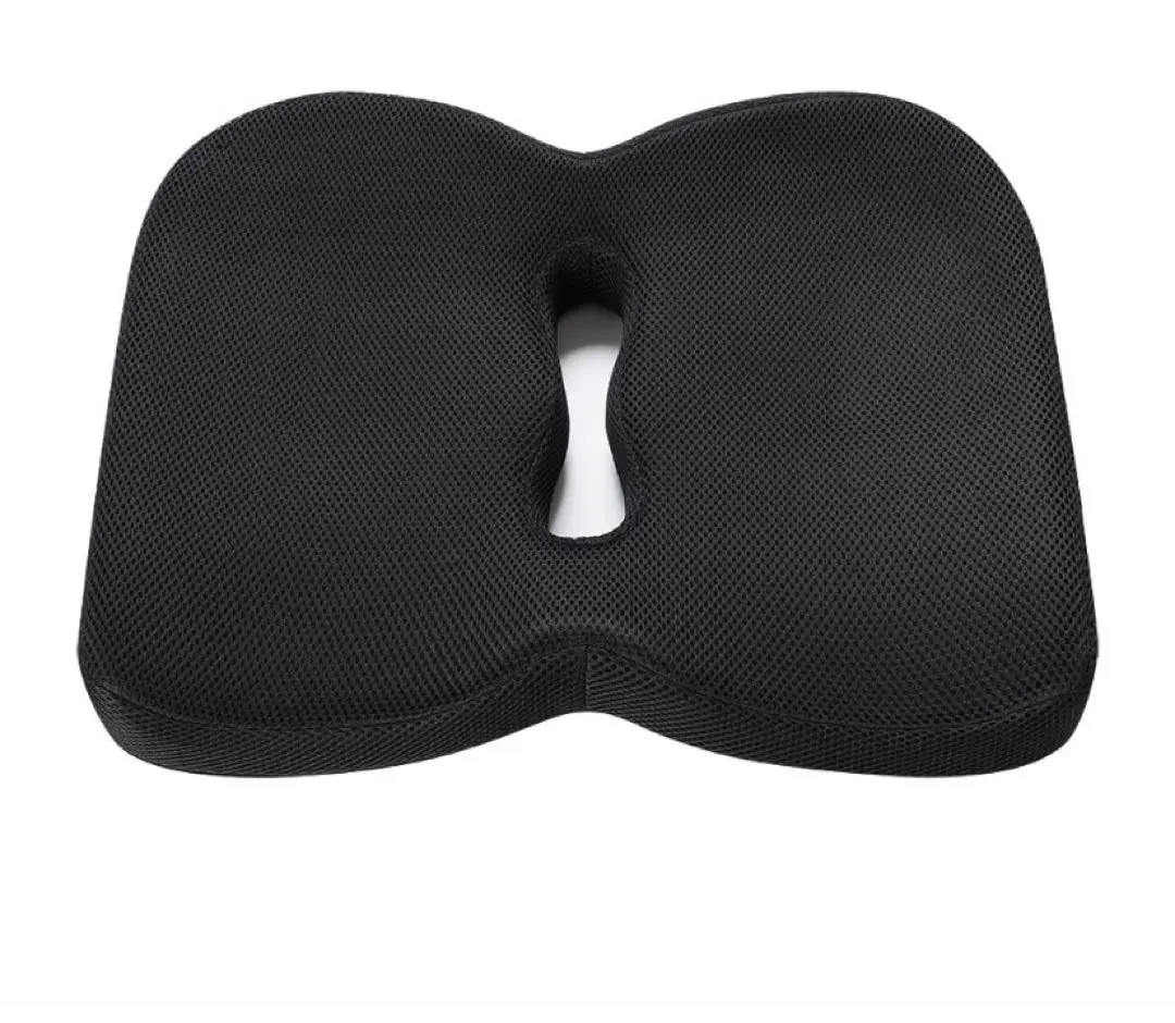 IKSTAR 第五代 護理 坐墊 骨盆健康 靠墊 的縮圖