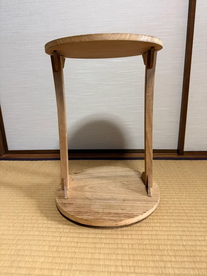 美品 茶道具 溜塗 丸卓 組み立式 元箱 美品 茶道具 溜塗 丸卓 組み立式 元箱 楽天市場】茶道 溜塗 丸