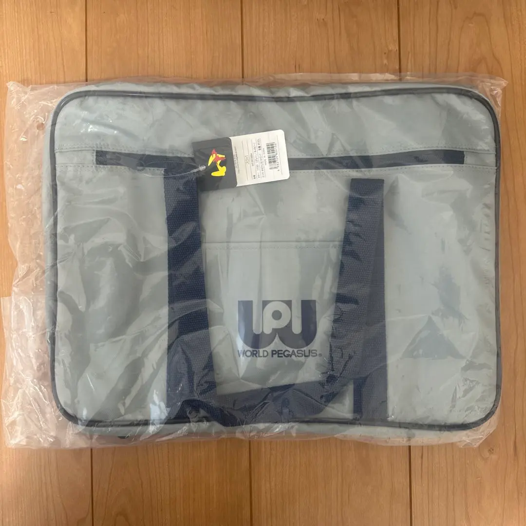 2025年最新】ワッペ スクバ グレーの人気アイテム - メルカリ