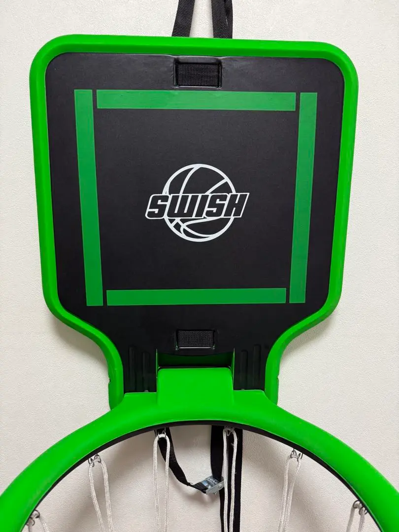 2025年最新】swish バスケの人気アイテム - メルカリ