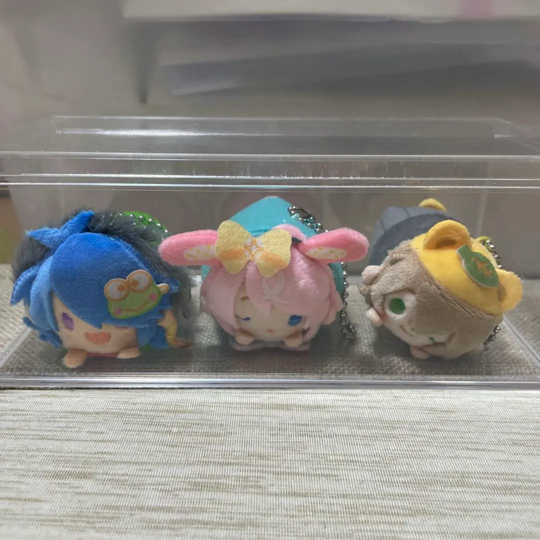 2025年最新】帝統 まめころりんの人気アイテム - メルカリ